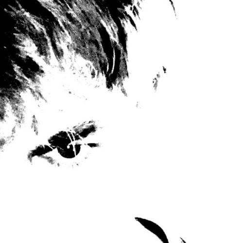 Артист !skelly