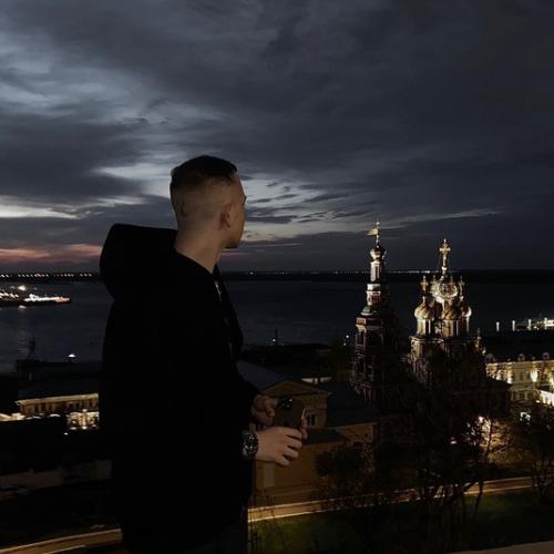 Артист SKETCHY KIDD