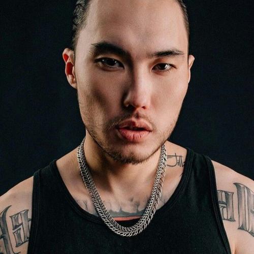 Артист Skryptonite