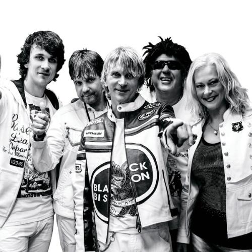 Сладкий сон