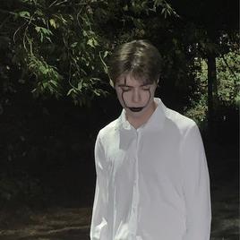 Артист slattmight