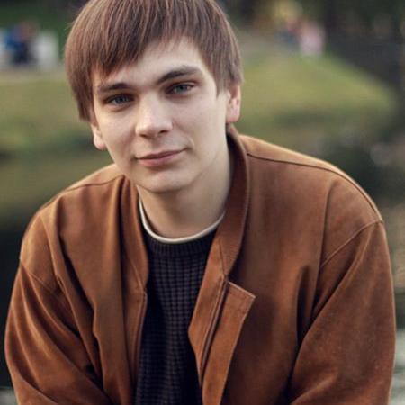 Слава Кпсс