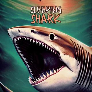 Артист SleepingShark