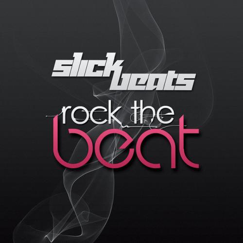 Slick-Beats
