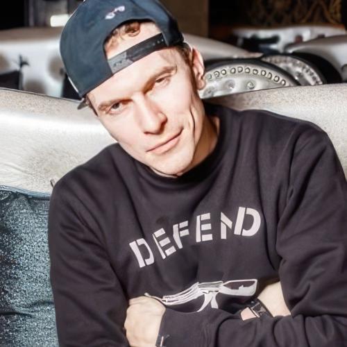 Словетский