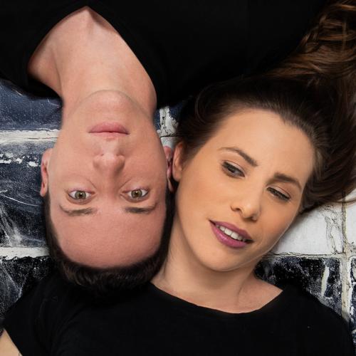 Артист Small Tok