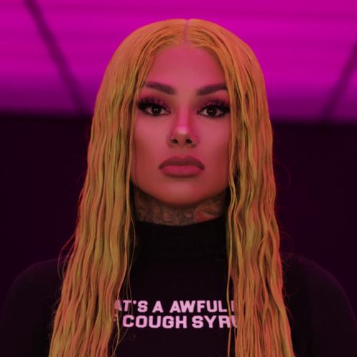 Артист Snow Tha Product