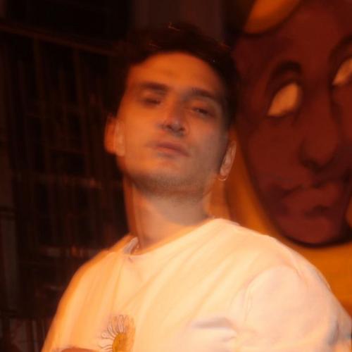 Артист So Worry