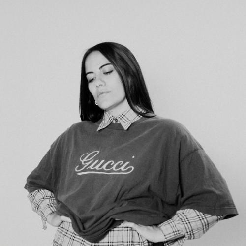 Артист Sofi De La Torre