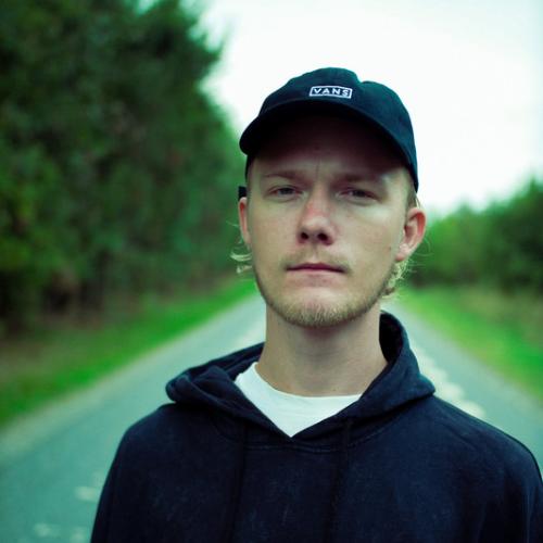 Артист Sofus Wiene