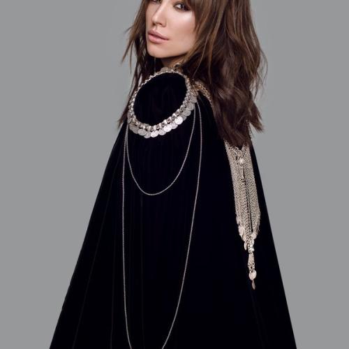 Артист Согдиана