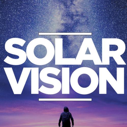 Артист Solar Vision
