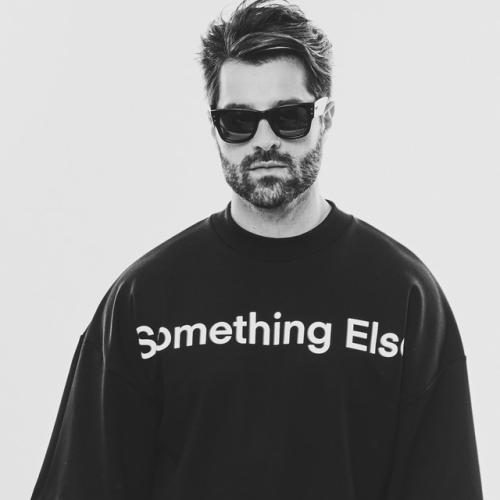 Артист Something Else!