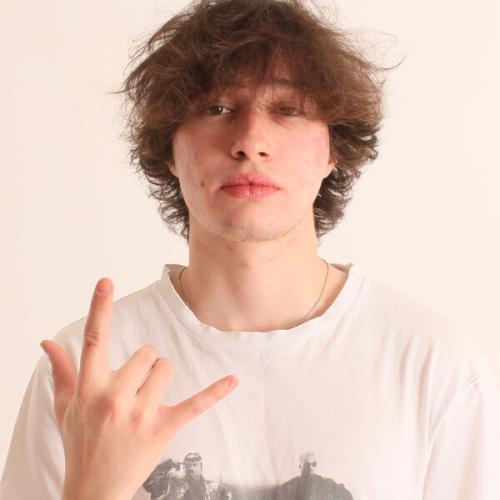 Артист somewhaat