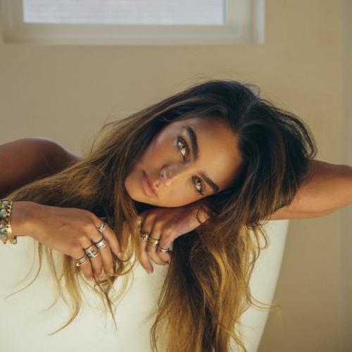 Sommer Ray