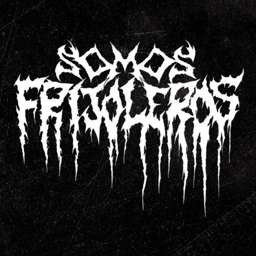 Артист Somos Frijoleros