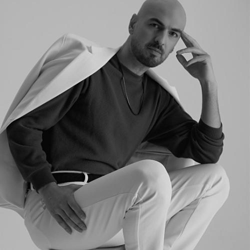 Soner Sarıkabadayı