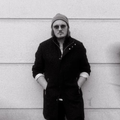 Артист Sonofsteve