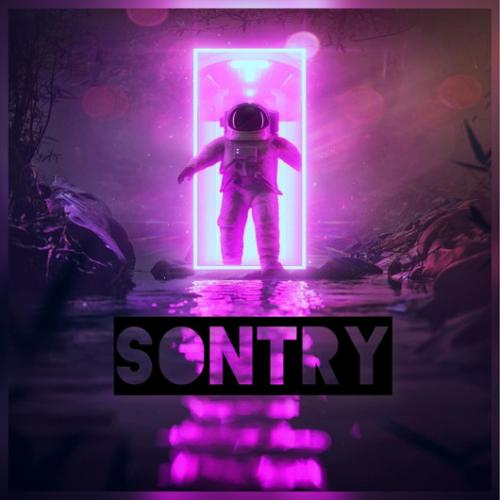 SONTRY