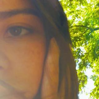 Артист Sophie DeFrench