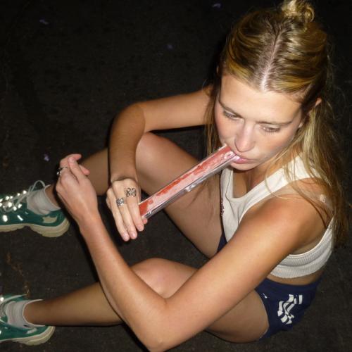 Артист Sophie Hintze