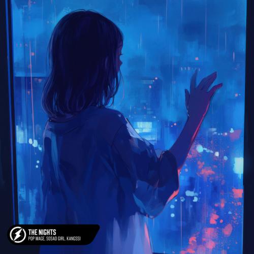 Артист SoSad Girl