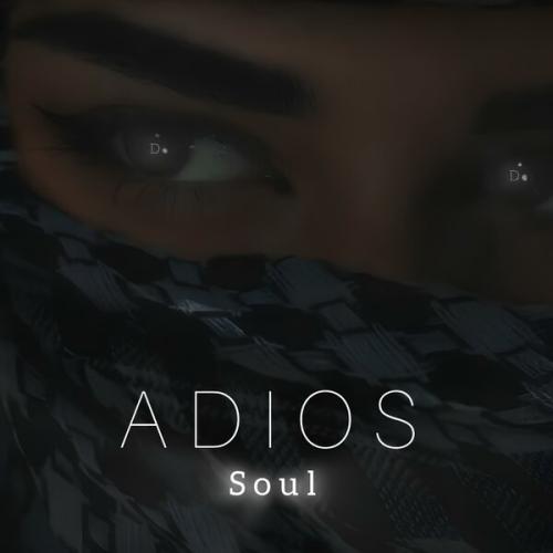 Soul