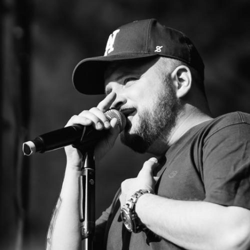 Артист Souljust