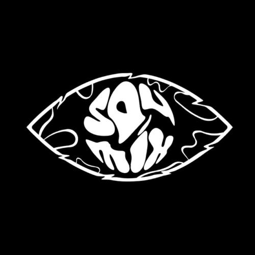 SouMix
