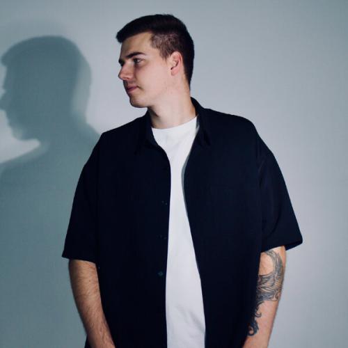 Артист SOUZNIY