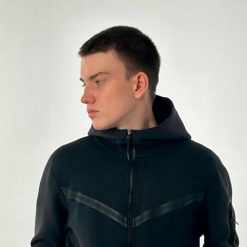 Артист Совз