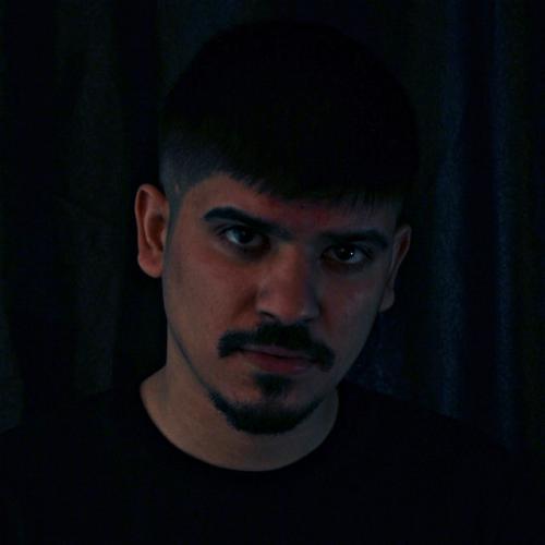 Артист Sözer Sepetçi