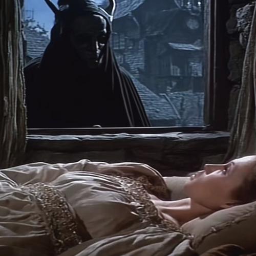 Артист Speed Radio