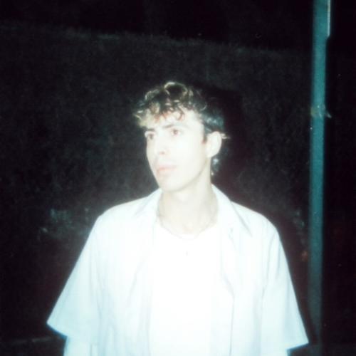 Артист Squired