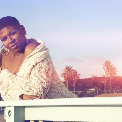 Stacy-Barthe