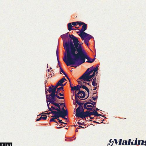 Артист StarBoi3