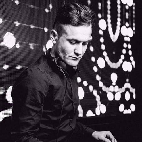 Артист Stefan Gobano