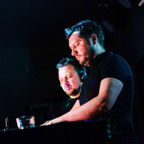 Stefanno B2b Julianno