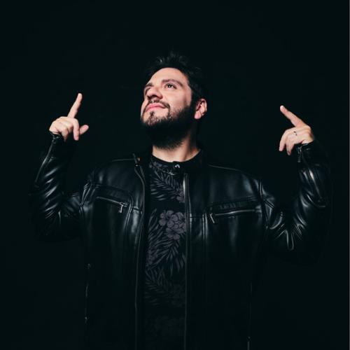 Артист Stefano Iezzi