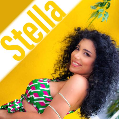 Артист Stella