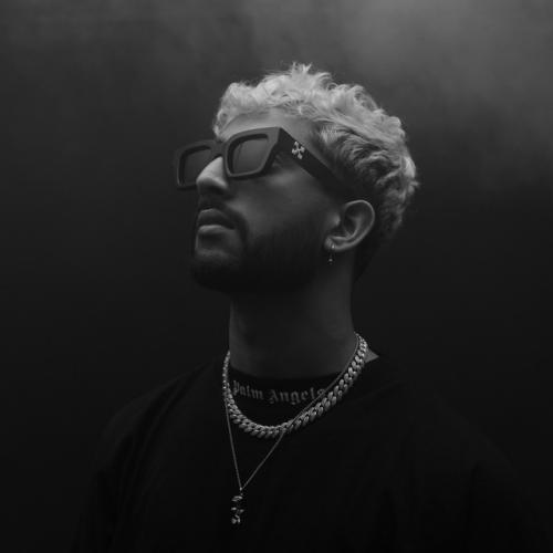 Артист Stellar