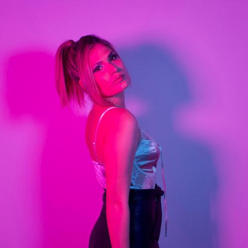 Артист Stephanie Schulte