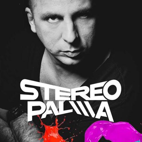 Stereo-Palma