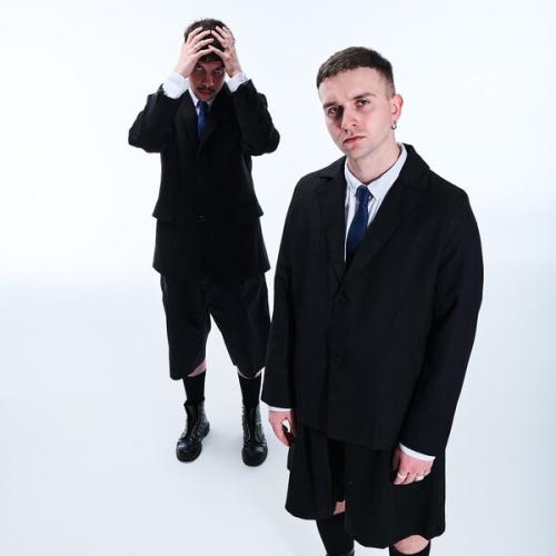 Артист СТЕРЕО ШИРИНА