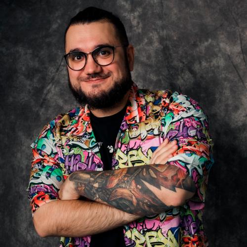 Артист Stereoline