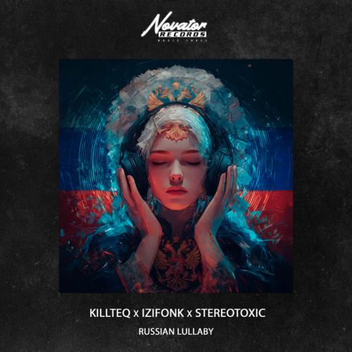 Stereotoxic