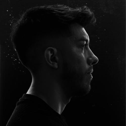 Артист Steve Dekay