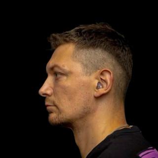 Артист Steven Nicola
