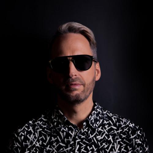 Steven Sugar Harding