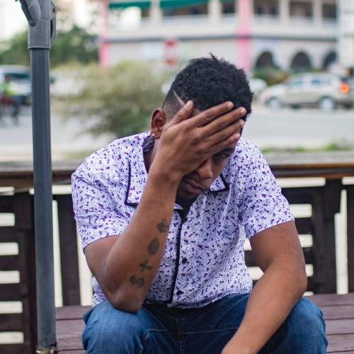 Артист Stig Da Artist